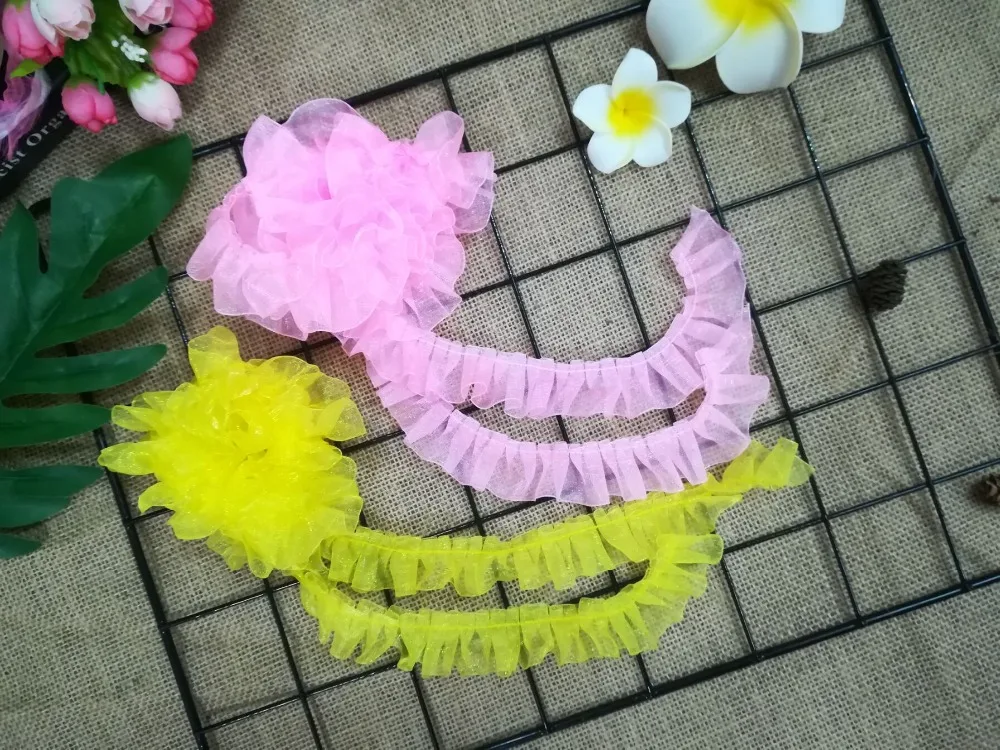 QQ图片20191129175441