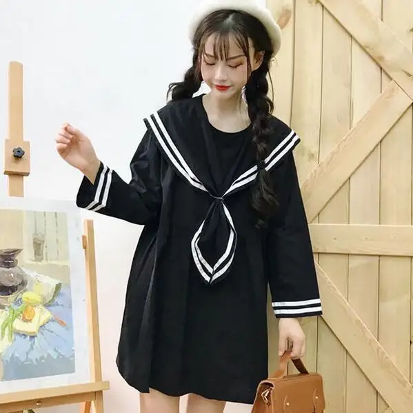 QQ20190125184147