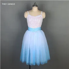 19163A渐变天蓝色 (1)