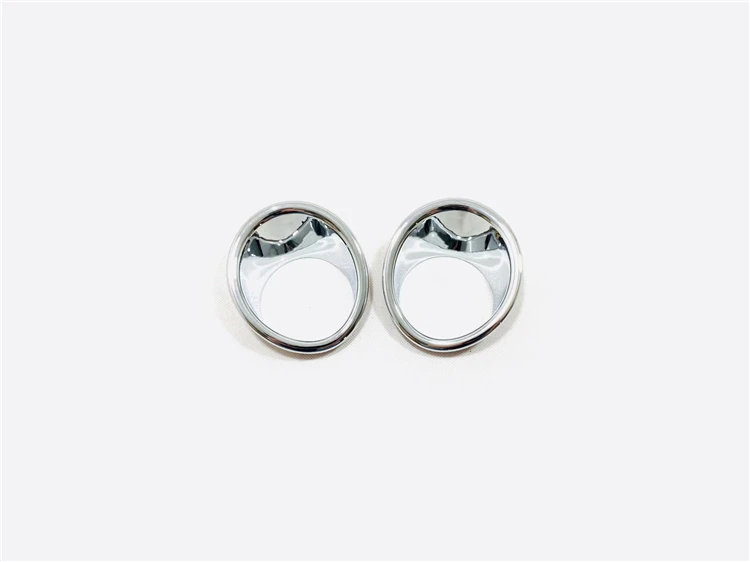 bb045069a153e0266385a0d661e74866_dFQBAAAAAAAA&bo=VQhABlUIQAYRBzA!&rf=viewer_4