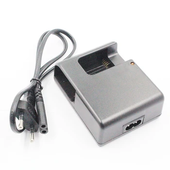 

EN-EL15 Camers Battery Charger MH-25 for Nikon Z6 D850 D600 D610 D600E D800 D800E D810 D7500 D7100 d750 V1