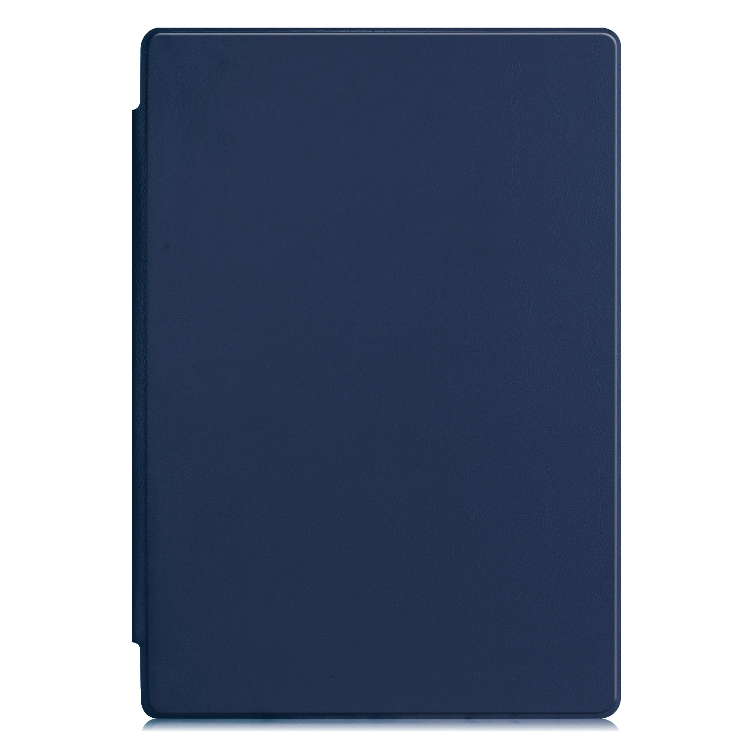 6 Чехол для планшета для MicroSoft Surface Pro 7 Pro 6 Pro 5 Pro 4 из искусственной кожи чехол для MicroSoft Surface Pro 7 6 5 4 - Цвет: 6
