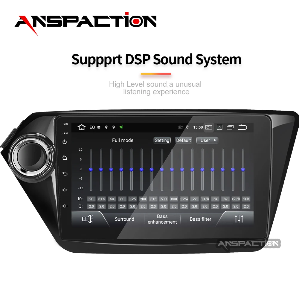 Discount Android 9.0 car dvd player radio for kia k2 Rio 2010 2011 2012 2013 2014 2015 2016 2017 gps navigation multimedia stereo car rad 2 Discount Android 9.0 car dvd player radio for kia k2 Rio 2010 2011 2012 2013 2014 2015 2016 2017 gps navigation multimedia stereo car rad 2