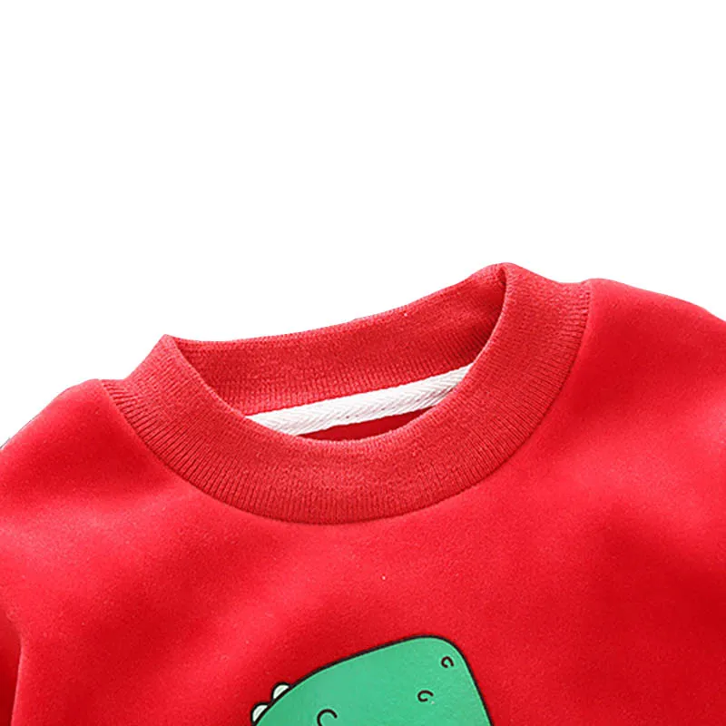New Children Clothing Outfit Costume For Kids Sport Suit Autumn Winter Toddler Girls Clothes Tracksuit For Girls Clothing Sets