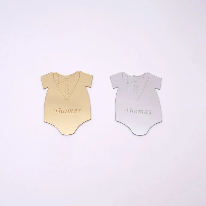 aliexpress baby born clothes