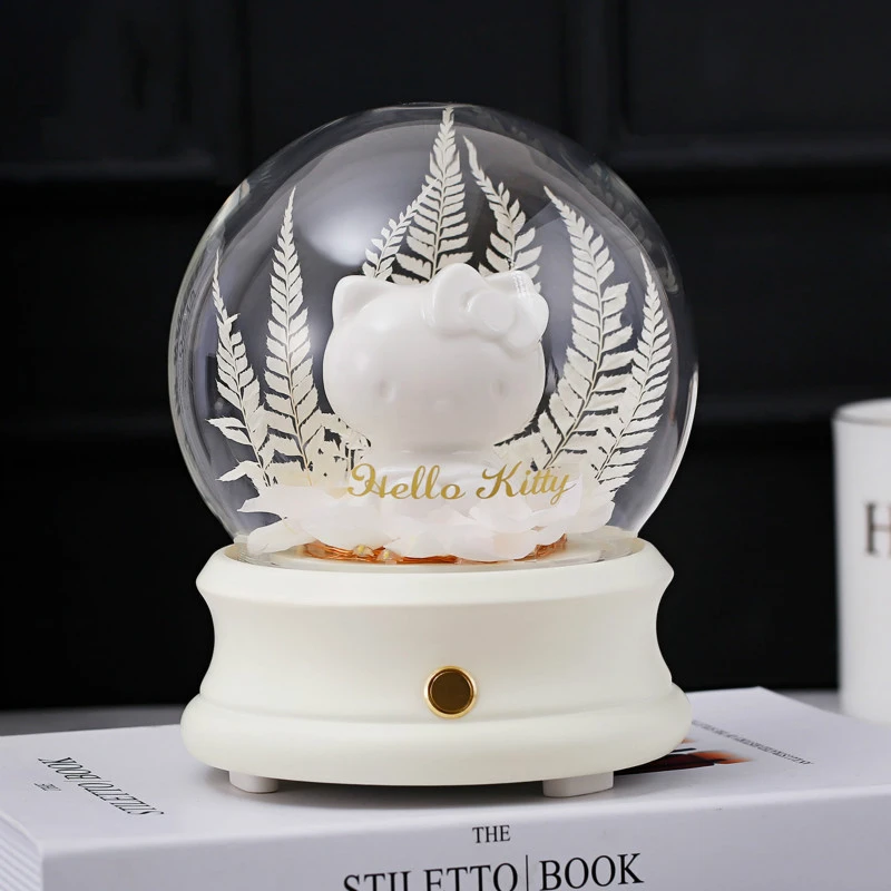 leaf bluetooth speaker