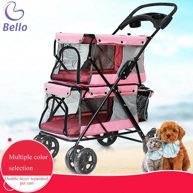 cheap dog strollers free shipping, huge discount Save 63 rdd.edu.iq