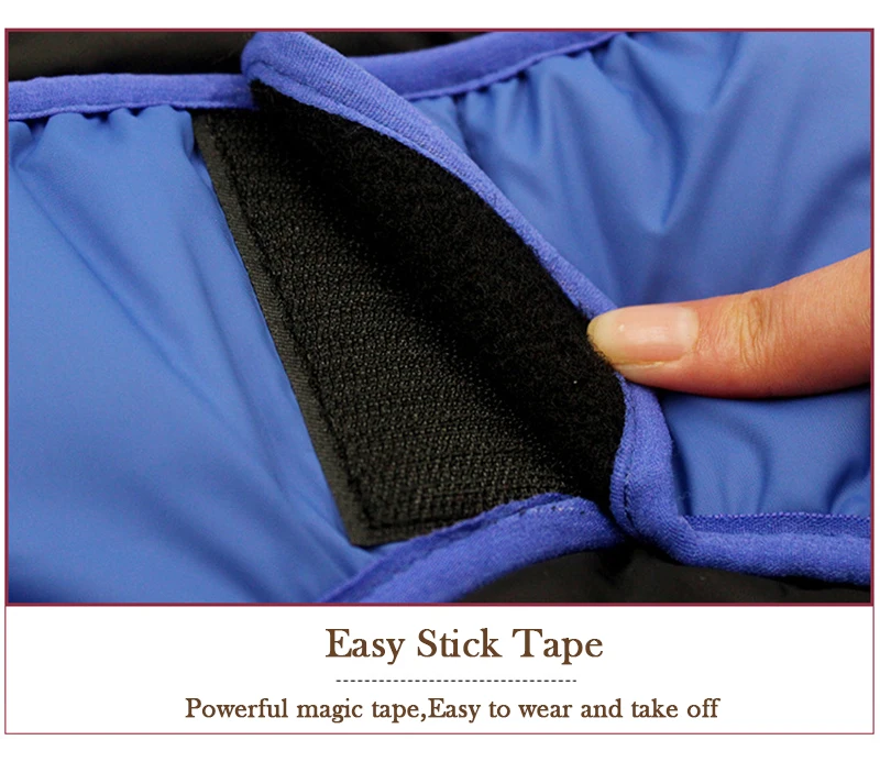 11261372128_1877549386