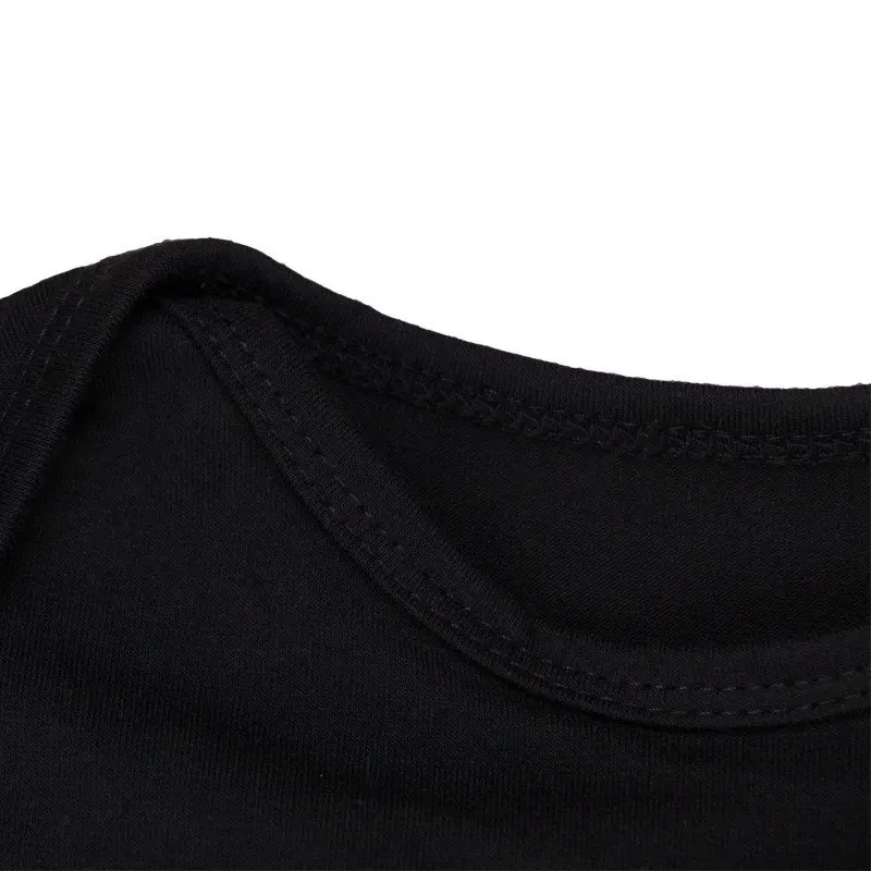 3777614574_2135761497