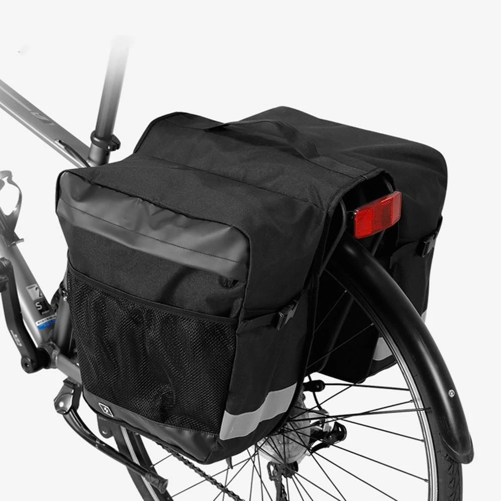 mountain bike for long distance riding