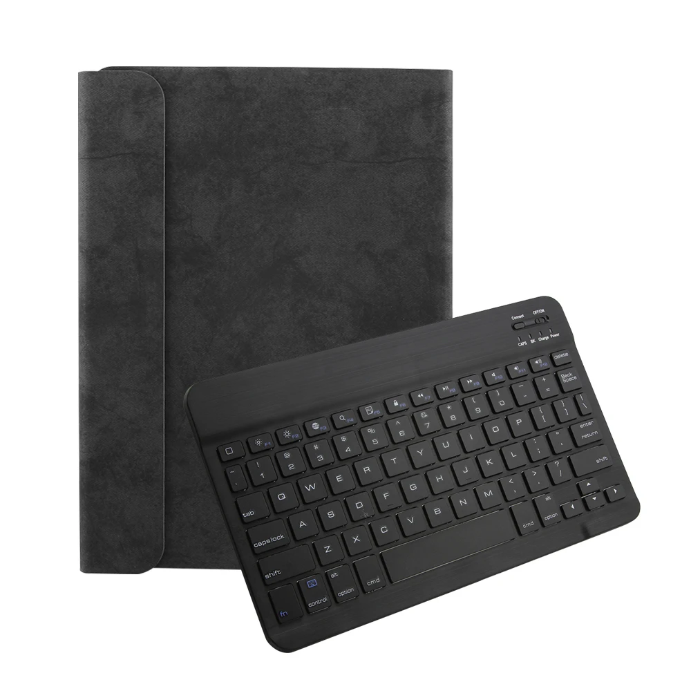 bluetooth 3.0 keyboard