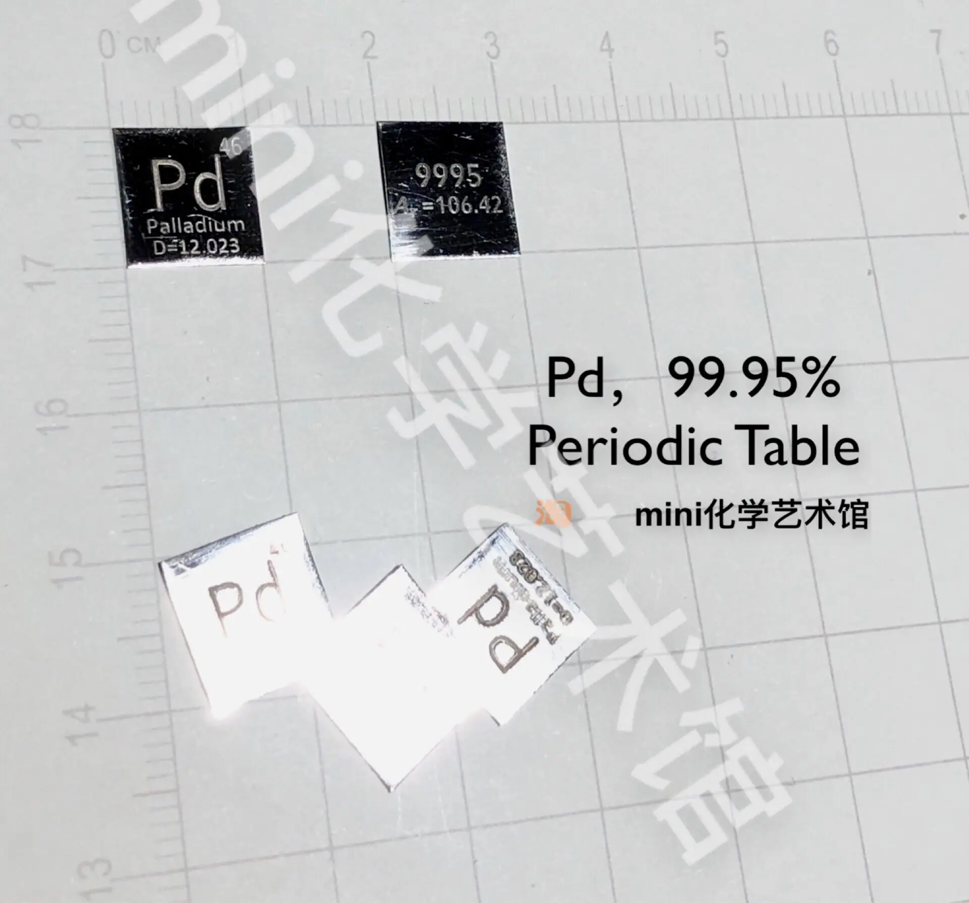 Palladium лист palladium Palladium palladium лист Pd9995