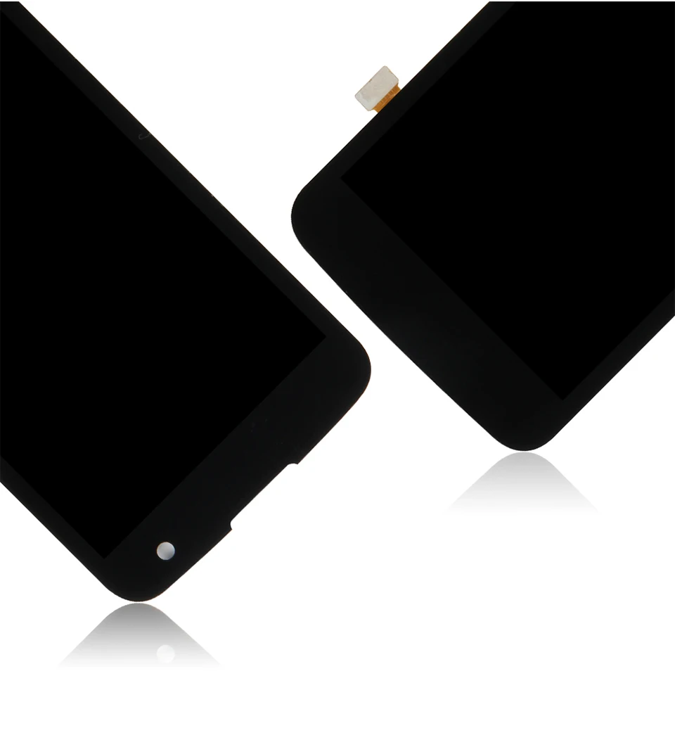 LG-K4-VS425-K130-XQ_07