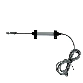 

ktm sensor Length Measuring Linear micro position sensor