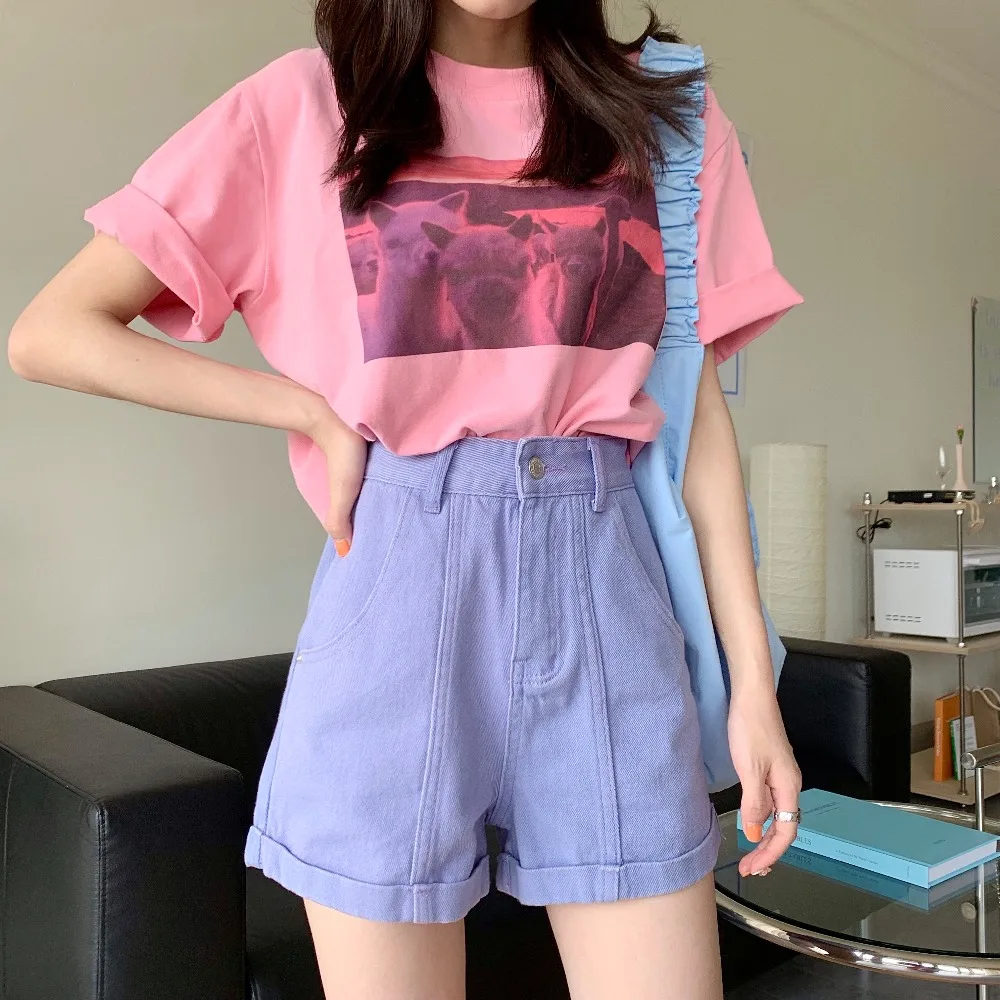 详情-O1CN01zoD3Pv2MHpEVIXsbO___706619803