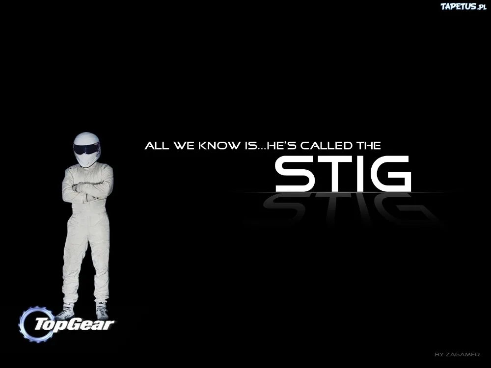 90722_gear-top-stig