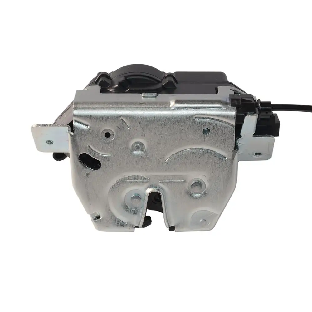 High Quality LCDs For Samsung Galaxy S7 Edge