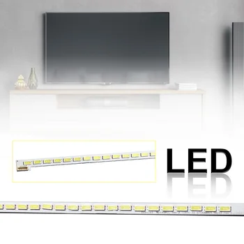 

40 Inch Replacement Repairing Professional LED Backlight DIY TV Durable Parts Accessories Practical 1.0 STS400A64_56LED ROV2