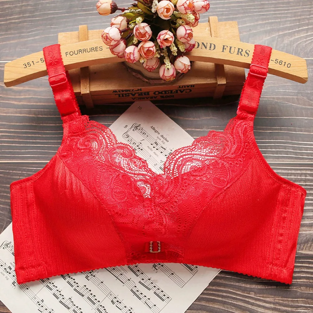 HUW90625216RD80B_0330514772020304897