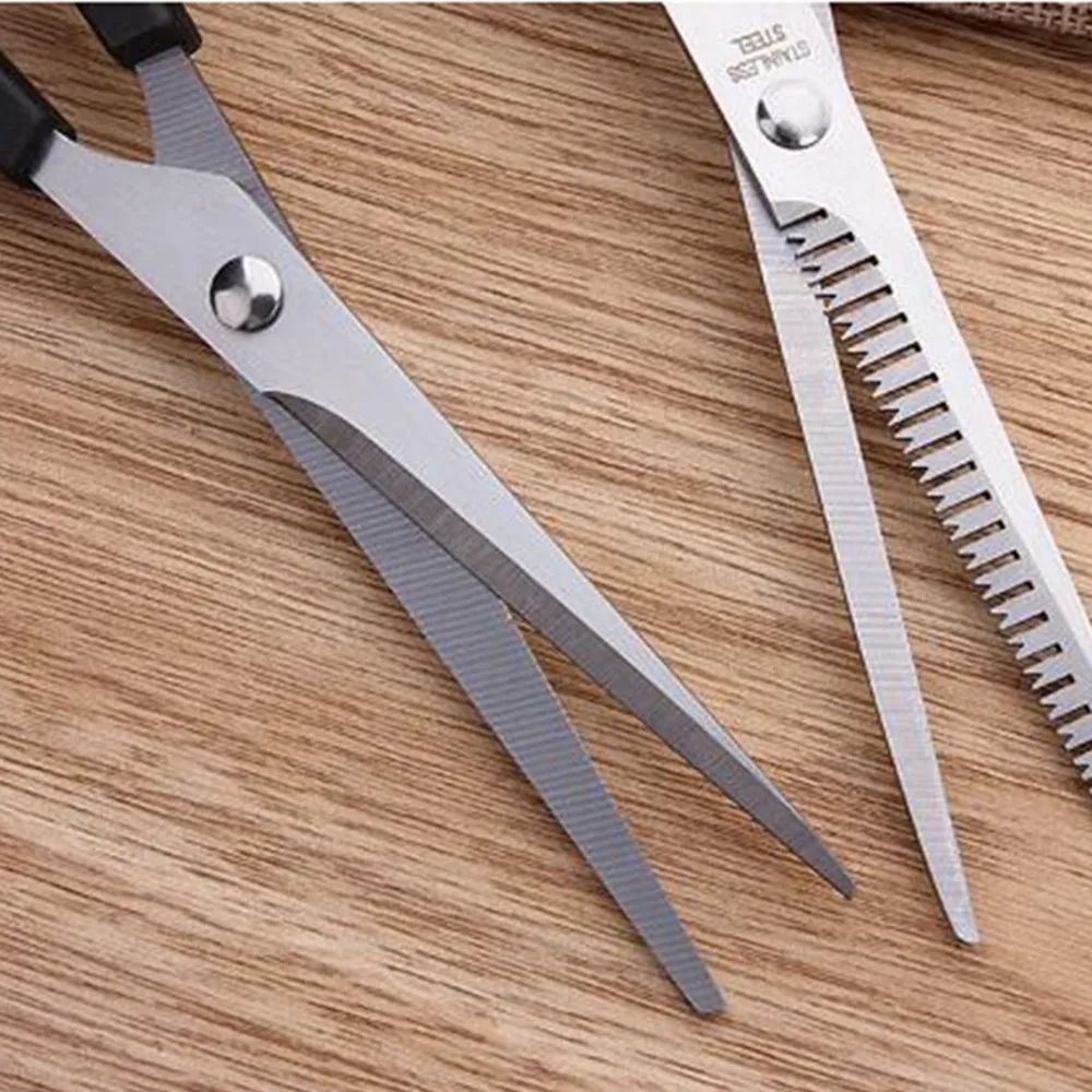 Y5G_7LG21G43 (3)_副本