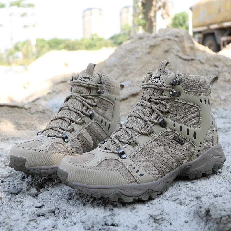 keep sand out of shoes