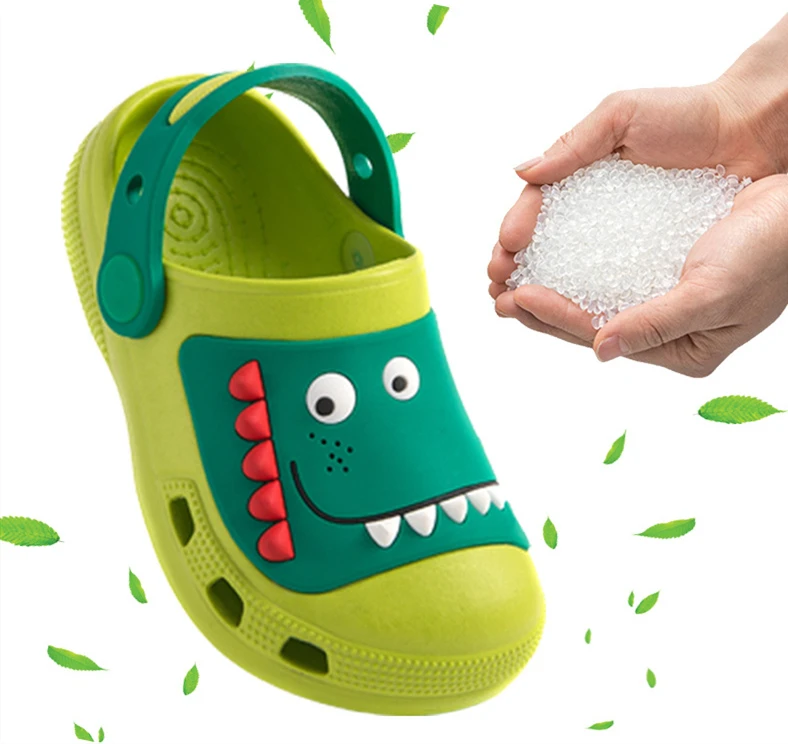 13095171198_626083113