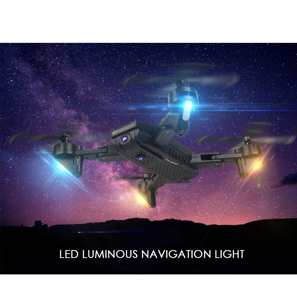 441241_c4e9008ae57b4916a09ddb0ce510505f