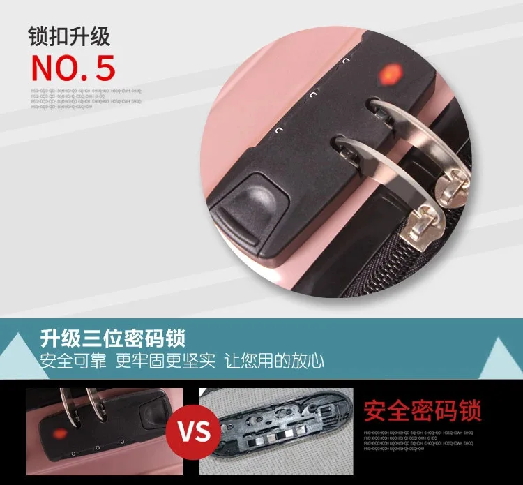 QQ20190523173050.png