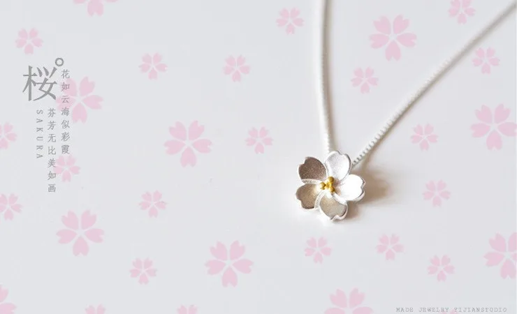 O1CN01h4Mjcj1CAoiOz1qLU_!!3016620041