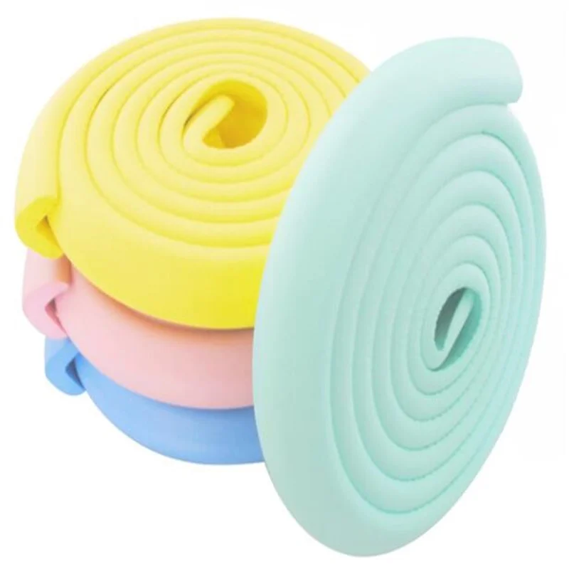 QQ截图20190831220406