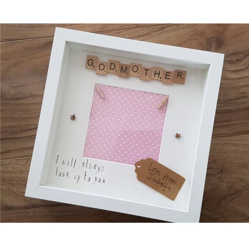 il_794xN.1468848999_bf97_副本