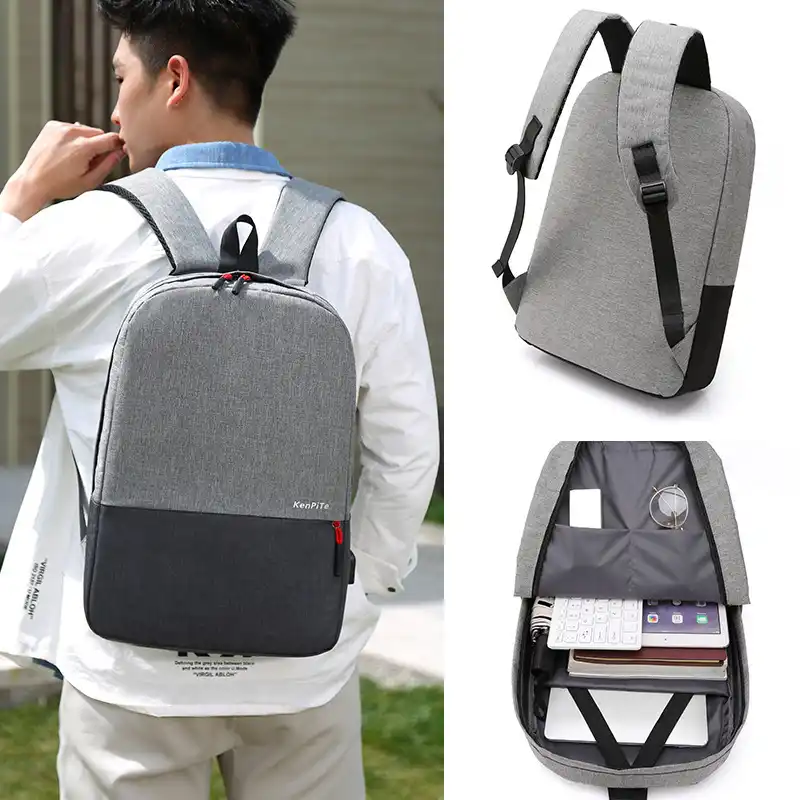 computer backpack