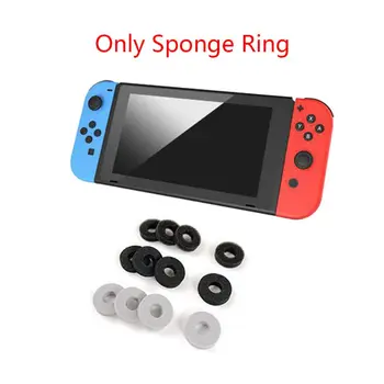 

Sponge Auxiliary Ring Shock Absorbers for Switch Pro/joy-con/PS4 /Xbox-One