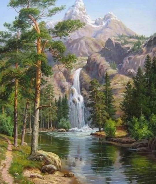 Hdea94bb441ff4ec79d151321df7edd6cc