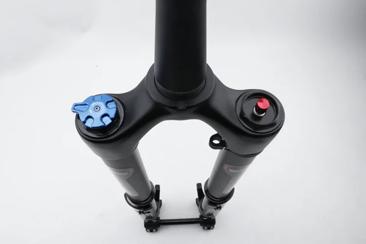 12088753273_203812192