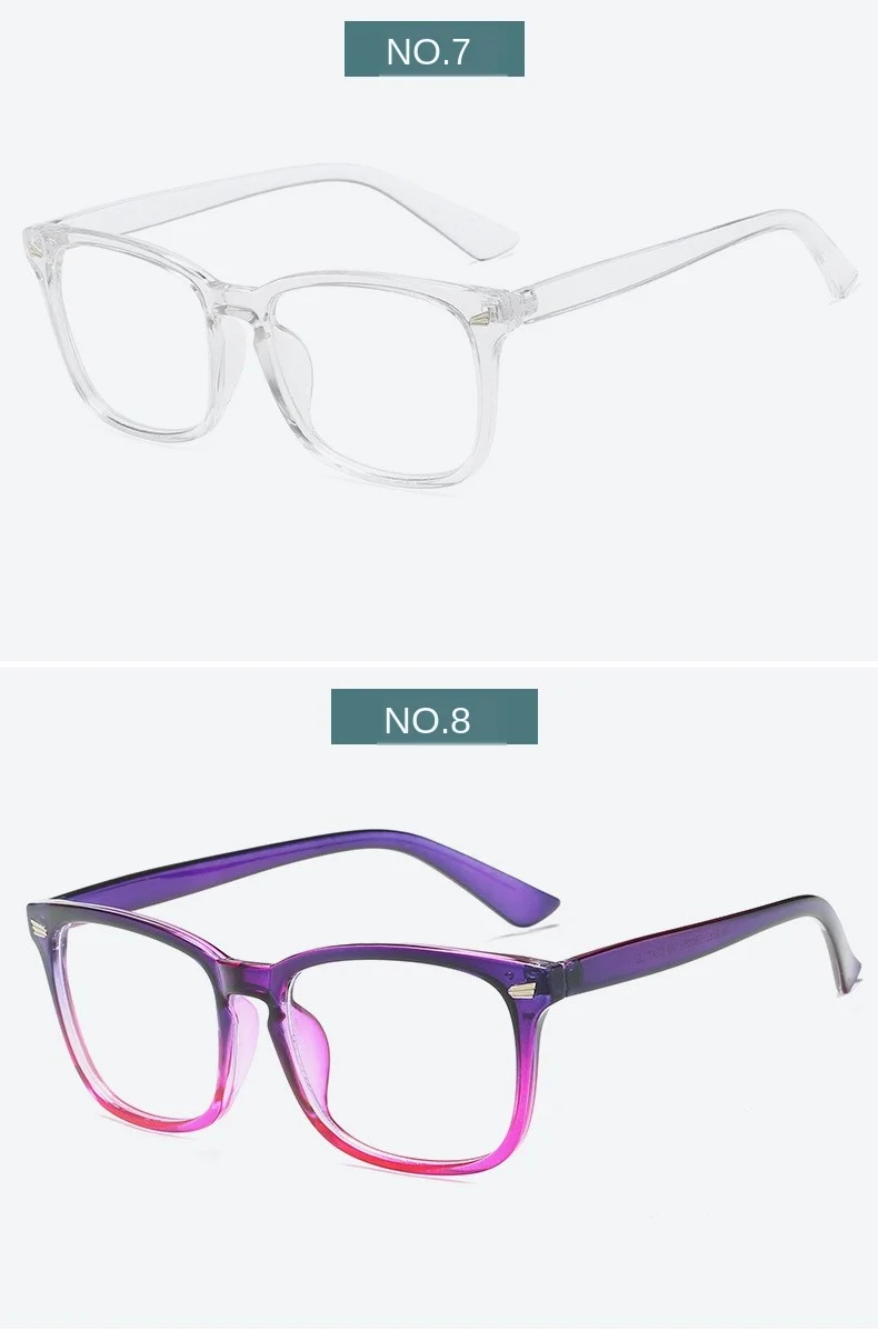 9197302008_1738747112_