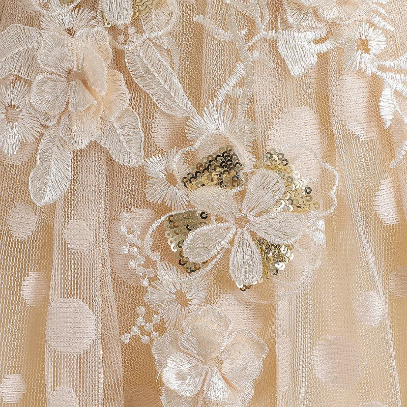 12728048513_1289195518