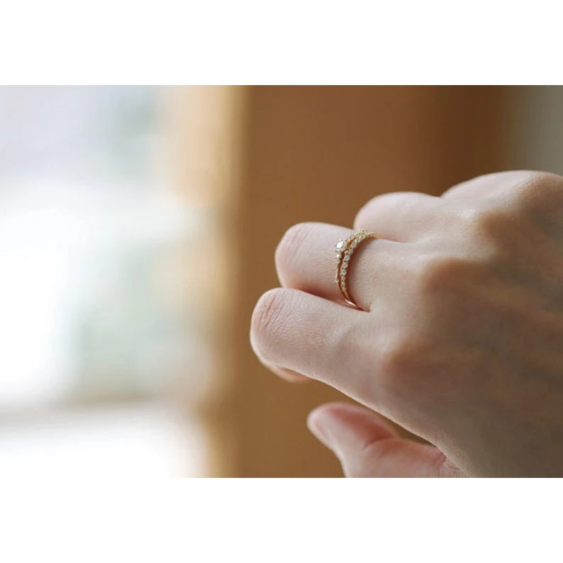 7-ac6b0cf6af6486904262cf0a2cef1063