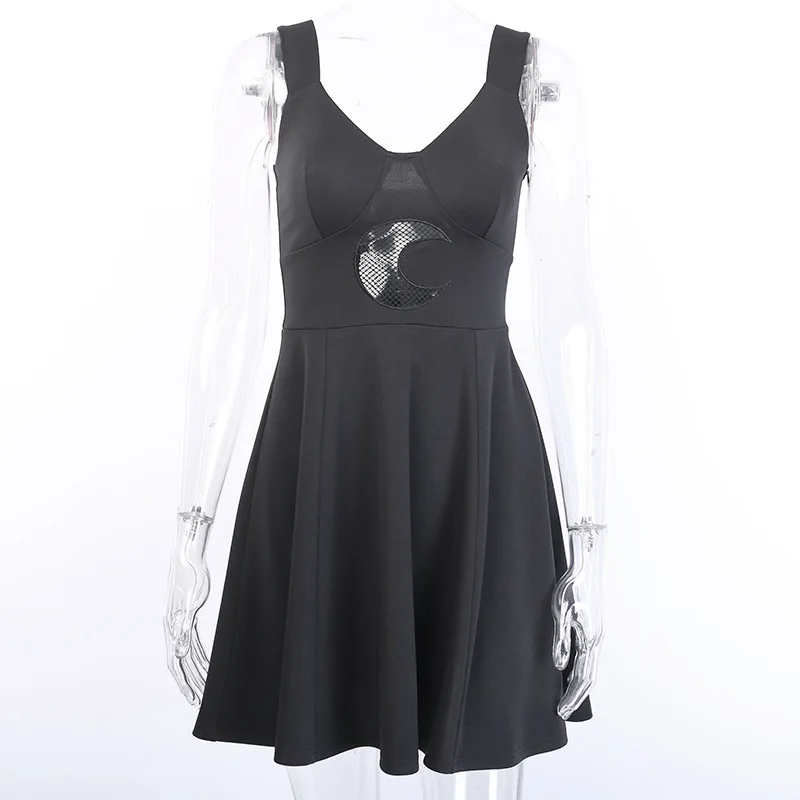 12845547761_1386157620