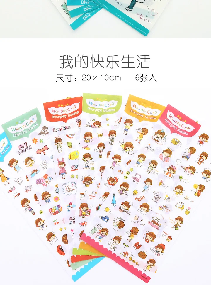 TB2SN5no30kpuFjSspdXXX4YXXa_!!296669595