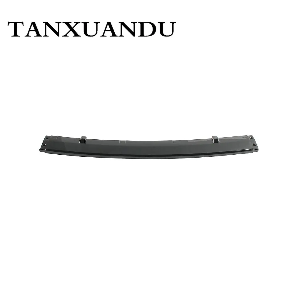 IMG_3371 (2)_副本_1