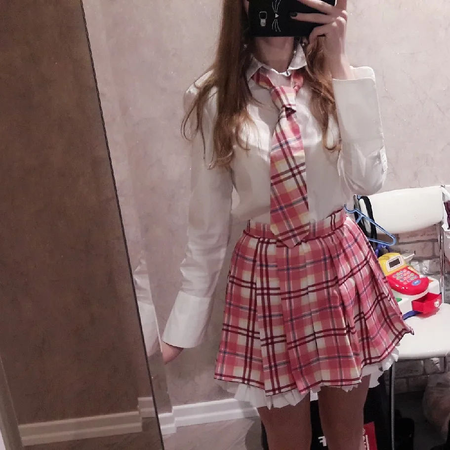 UTB8.kqFEOaMiuJk43PTq6ySmXXaG