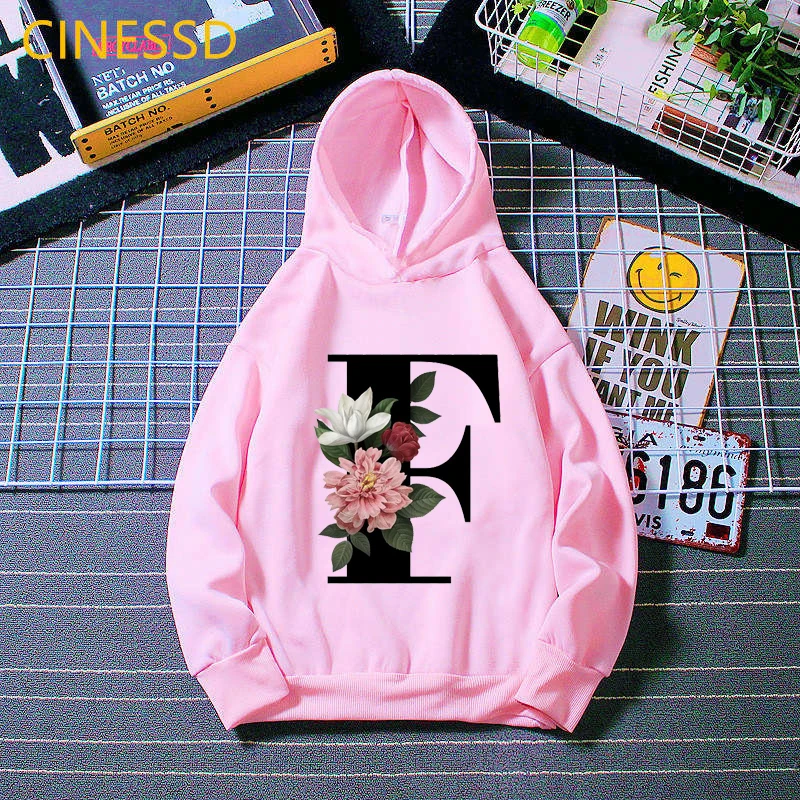 menino e menina, hoodies de veludo com boné rosa, para o inverno