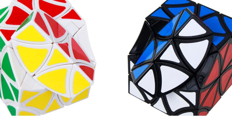 8888791605_348207249