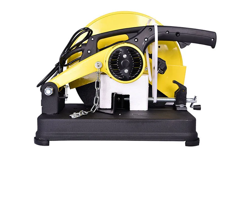 hawk-king-2000-w-marble-cutter-circular (3)