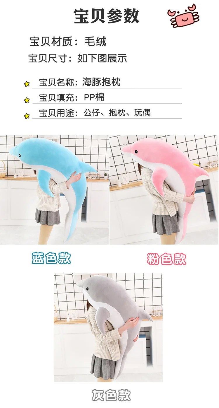 11069946335_1830665536