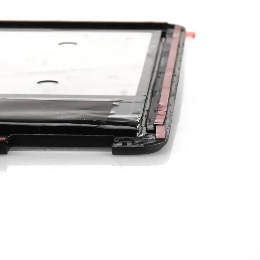 Goede 12.5 inch Lcd scherm LP125WF1 SPG1 Touch Vergadering voor Dell E7250 1920*1080