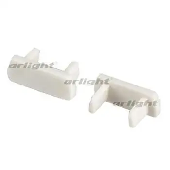 

021720 plug for pak-10 PCs Arlight