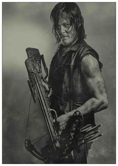 5D-DIY-Diamond-Painting-Full-Rhinestone-Mosaic-The-Walking-Dead-3D-Embroidery-Cross-Stitch-Diamond-Embroidery.jpg_.webp_640x640