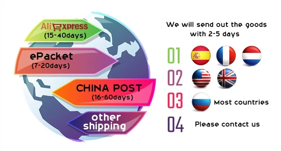 HTB1lvSWVMHqK1RjSZFEq6AGMXXaY